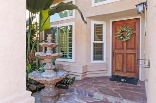 3469 Camino Valencia, Carlsbad, CA 92009-6042