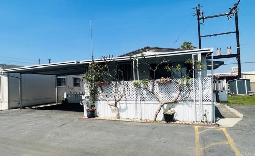 16601 Garfield Ave, Paramount, CA 90723-5354