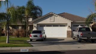 23350 Twinflower Ave, Wildomar, CA 92595-8682