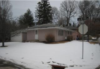 4874 Drummond Rd, Orono, MN 55364-9335