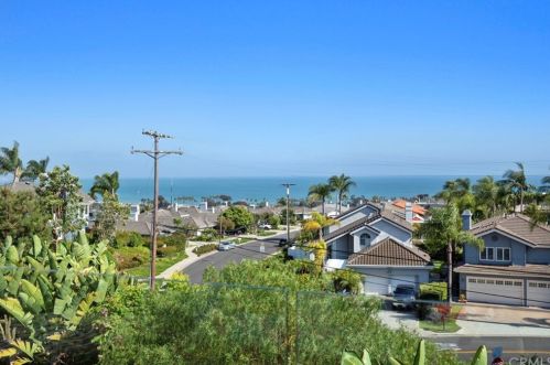 33944 Calle La Primavera, Dana Point, CA 92629-2022