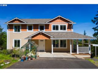 30767 Pisgah Home Rd, Scappoose, OR 97056-2206