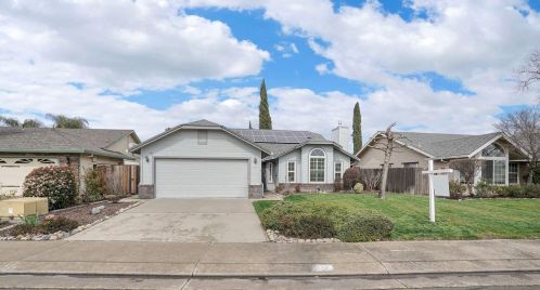 2525 Park West Dr, Lodi, CA 95242-4638