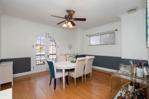 1342 Covedale Ave, Cincinnati OH  45238-3860 exterior