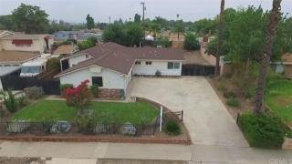 2219 Logan St, Pomona, CA 91767-2645