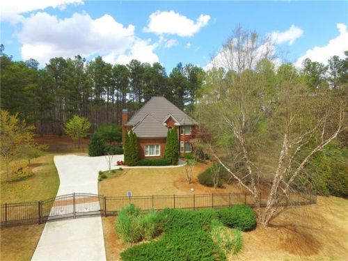 60 Highlands Ln, Oxford, GA 30054-2928
