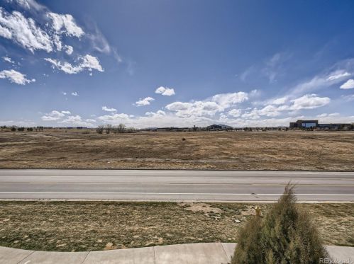 7292 Blackhawk St, Englewood CO 80112-4109 exterior