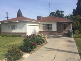 1528 Floral Ave, Conejo, CA 93662-2912