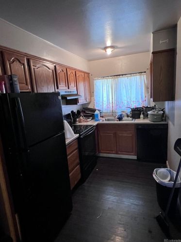 1251 Shoshone St, Denver, CO 80204-4230