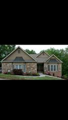 111 Masthead Dr, Clinton, TN 37716-6195