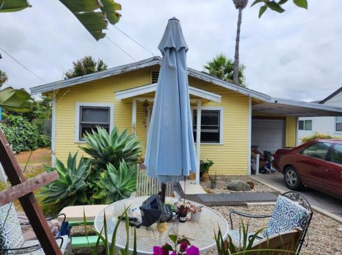 3580 Madison St, Carlsbad, CA 92008-3254