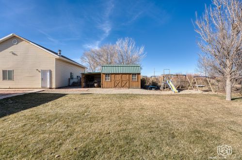 2548 3700, Cedar City UT 84721-8135 exterior