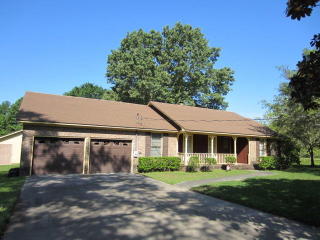 4741 Gibson Rd, Meggett, SC 29449-6104