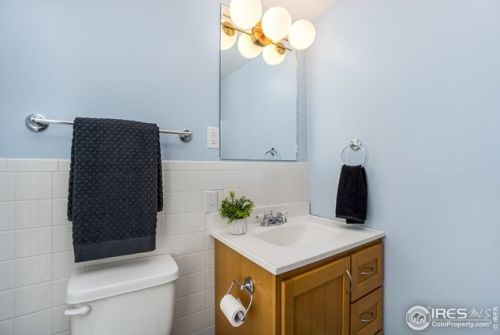 117 Yale Ave, Fort Collins CO  80525-1746 exterior