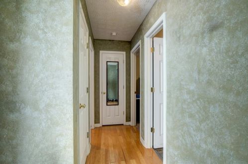 1810 Courtyard Ln, Mcdonough, GA 30252-8657