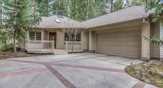 60773 Willow Creek Ct, Bend, OR 97702-3519