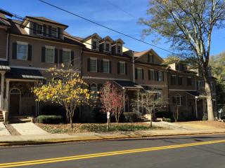 250 Pinecrest Dr, Athens, GA 30605-1422