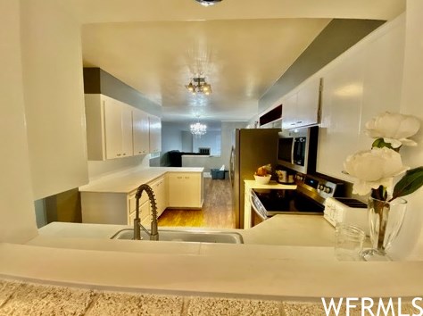 540 Monterey Dr, Orem, UT 84057-3926