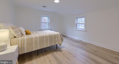 975 Salisbury Ct, Lancaster PA  17601-5163 exterior