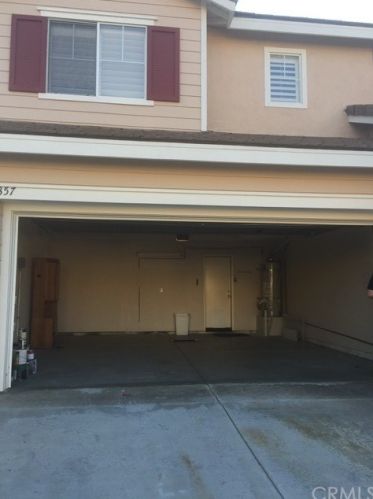 1357 Haddington Dr, Riverside, CA 92507-8421