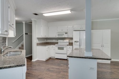 4735 Rhett Dr, Evans GA  30809-3273 exterior