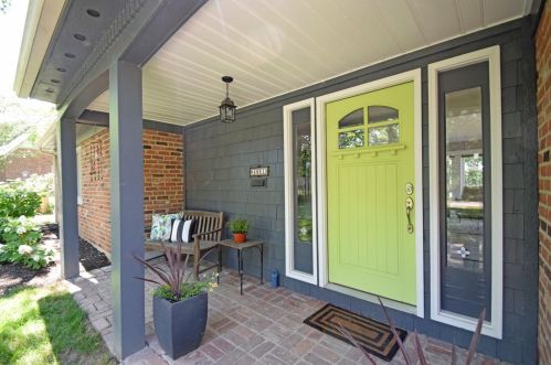4081 Egbert Ave, Cincinnati, OH 45220-1112