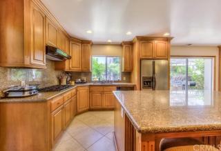 18671 Eunice Pl, Tustin, CA 92780-2441