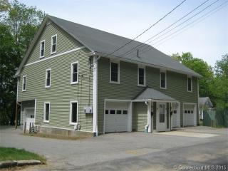 64 Wilkinson St, Putnam, CT 06260-2134