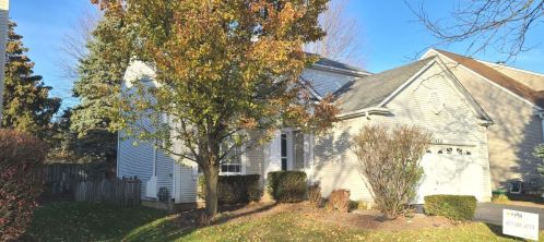1472 Snow Drift Cir, Hanover Park, IL 60103-1571