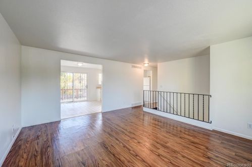 5290 Troy St, Denver CO  80239-5845 exterior