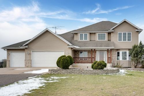 30306 118th St, Princeton, MN 55371-3458