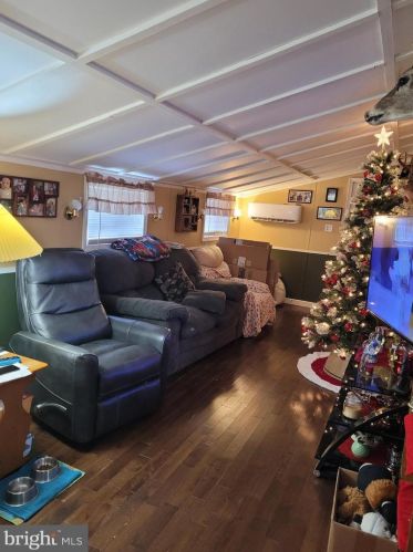 41 Helena Ln, Carlisle, PA 17015-8826