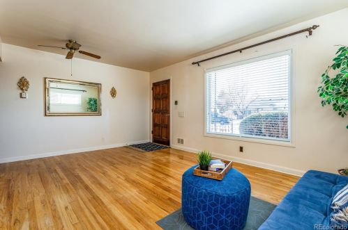 7663 Navajo St, Denver CO 80211-2532 exterior