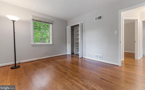 12515 Davan Dr, Silver Spring MD 20904-3504 exterior