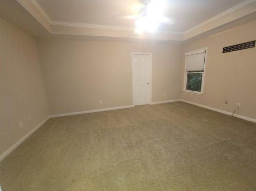 1902 Sheldon Ln, Conyers GA  30094-2079 exterior