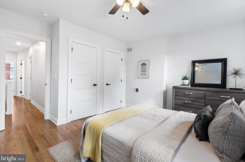 1614 Juniper St, Philadelphia PA  19148-1013 exterior