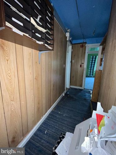 601 Chelten Ave, Philadelphia PA  19126-3825 exterior