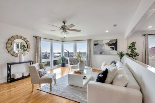 1924 Marineview Dr, San Leandro CA 94577-5315 exterior