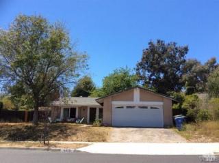 6815 Westwood St, Moorpark, CA 93021-1334