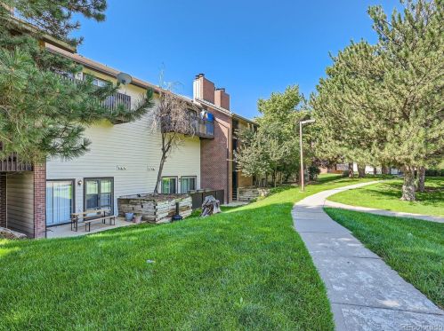 14704 2nd Ave, Denver CO  80011-3457 exterior