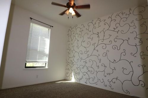 361 Apricot Dr, Uhland TX  78640-6007 exterior