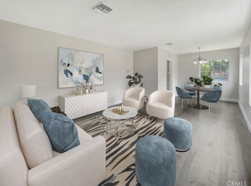 804 3rd Ave, Upland, CA 91786-3909