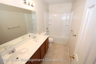 624 Granite Ridge Dr, Fort Worth TX  76179-7330 exterior