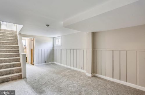 11904 Lafayette Dr, Silver Spring MD 20902-2213 exterior