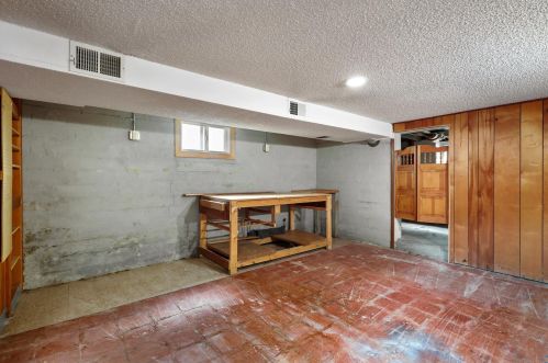 267 Haskell St, Saint Paul MN  55118-1522 exterior