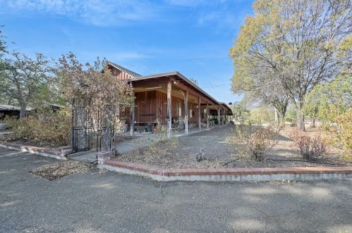 2331 Collins Ave, Sites, CA 95979-9708