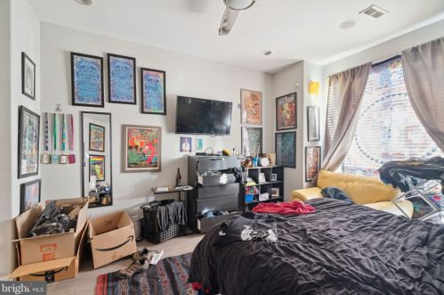 431 Berks St, Philadelphia PA 19131-3215 exterior