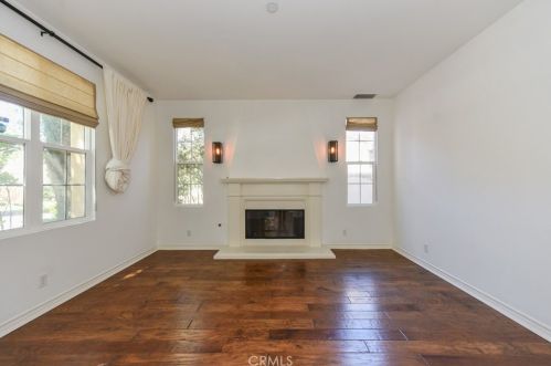 52 Shady Ln, Irvine, CA 92603-0128