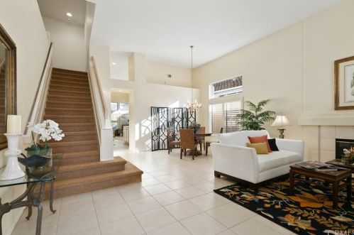 21474 Medina, San Juan Capistrano, CA 92692-4906