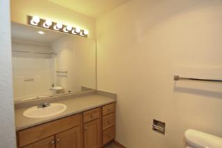 1825 Stevens St, Tacoma WA  98405-3829 exterior